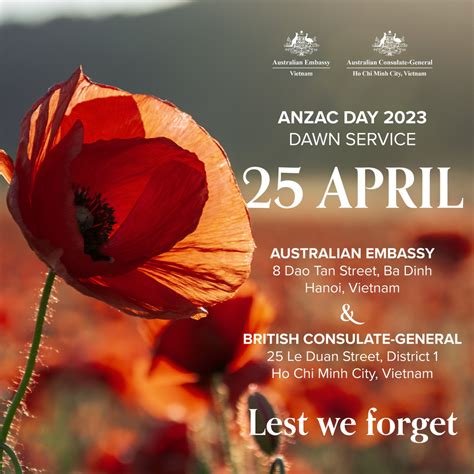 what's open on anzac day wa
